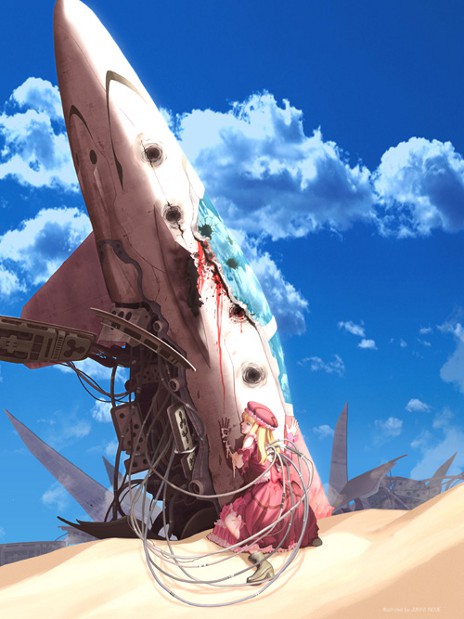 ꡼ No.011 | iOSǡܼ˪סۿ2012ǯ29˷ꡣ̾륷塼ƥ󥰥iOSǳڤ⤦