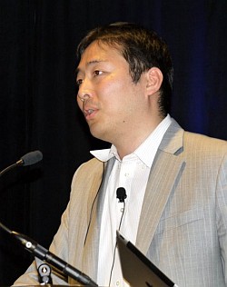 ꡼ No.002Υͥ / GDC 2012륷塼ƥ󥰤Υ֤롤ȥΰܿˡܤΥ륲Ȥ