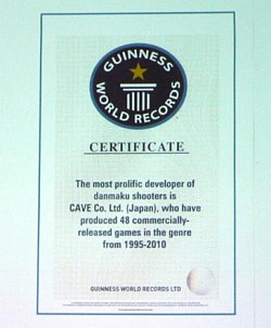 ꡼ No.003Υͥ / GDC 2012륷塼ƥ󥰤Υ֤롤ȥΰܿˡܤΥ륲Ȥ