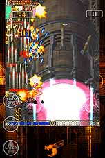 ꡼ No.004Υͥ / ܼ˪סץ쥤䡼ιߤǥѤ֥२ǥåȡ׵ǽ412ɲ