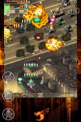 �ܼ���˪�����