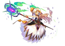 ꡼ No.008 | 3GǤ4Ͷϥץ쥤бRPG֥ɥ饴󥢡פGREEо졣2ͤΥץ쥤䡼ȶߥ졼Ǥ