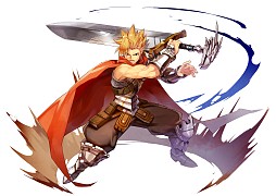 ꡼ No.010 | 3GǤ4Ͷϥץ쥤бRPG֥ɥ饴󥢡פGREEо졣2ͤΥץ쥤䡼ȶߥ졼Ǥ