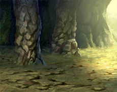 ꡼ No.015 | 3GǤ4Ͷϥץ쥤бRPG֥ɥ饴󥢡פGREEо졣2ͤΥץ쥤䡼ȶߥ졼Ǥ