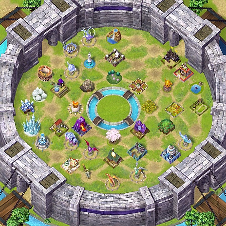 ꡼ No.003 | ֥ɥ饴󥢡סС1.0.3ۿȤȤ˥ڡ󤬥