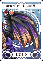 ꡼ No.008 | ֥ɥ饴󥢡סС1.0.3ۿȤȤ˥ڡ󤬥