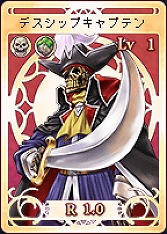 ꡼ No.010 | ֥ɥ饴󥢡סС1.0.3ۿȤȤ˥ڡ󤬥