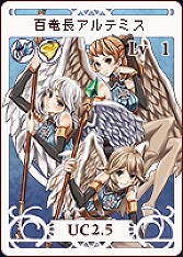 ꡼ No.013 | ֥ɥ饴󥢡סС1.0.3ۿȤȤ˥ڡ󤬥