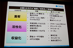 ꡼ No.008 | ֥ɥ饴󥢡פݤĽϺ᤬뤳줫Υ륲Ȥϡ