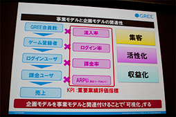 ꡼ No.009 | ֥ɥ饴󥢡פݤĽϺ᤬뤳줫Υ륲Ȥϡ