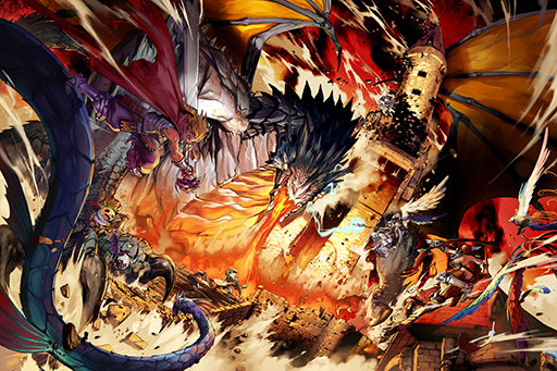 ꡼ No.001Υͥ / ֥ɥ饴󥢡ס緿åץǡȡ֥˥2ndʥɡˡפάƥब礭ʲ