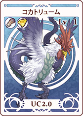 ꡼ No.005Υͥ / ֥ɥ饴󥢡ס緿åץǡȡ֥˥2ndʥɡˡפάƥब礭ʲ