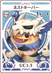 ꡼ No.006Υͥ / ֥ɥ饴󥢡ס緿åץǡȡ֥˥2ndʥɡˡפάƥब礭ʲ