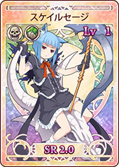 ꡼ No.007Υͥ / ֥ɥ饴󥢡ס緿åץǡȡ֥˥2ndʥɡˡפάƥब礭ʲ