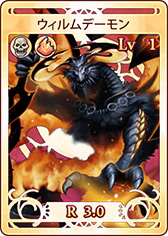 ꡼ No.008Υͥ / ֥ɥ饴󥢡ס緿åץǡȡ֥˥2ndʥɡˡפάƥब礭ʲ