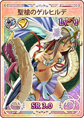 ꡼ No.009Υͥ / ֥ɥ饴󥢡ס緿åץǡȡ֥˥2ndʥɡˡפάƥब礭ʲ