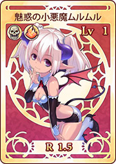 ꡼ No.010Υͥ / ֥ɥ饴󥢡ס緿åץǡȡ֥˥2ndʥɡˡפάƥब礭ʲ