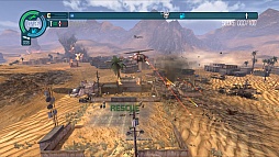 ꡼ No.002 | ΥåץեäƤᥤ줿Choplifter HDפҲ𤹤ΤΡֳŷ