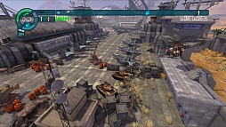 ꡼ No.007 | ΥåץեäƤᥤ줿Choplifter HDפҲ𤹤ΤΡֳŷ