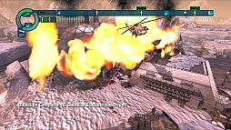 ꡼ No.009 | ΥåץեäƤᥤ줿Choplifter HDפҲ𤹤ΤΡֳŷ