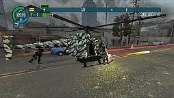 ꡼ No.010 | ΥåץեäƤᥤ줿Choplifter HDפҲ𤹤ΤΡֳŷ