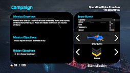 ꡼ No.014 | ΥåץեäƤᥤ줿Choplifter HDפҲ𤹤ΤΡֳŷ