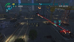 ꡼ No.018 | ΥåץեäƤᥤ줿Choplifter HDפҲ𤹤ΤΡֳŷ