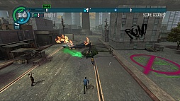 ꡼ No.020 | ΥåץեäƤᥤ줿Choplifter HDפҲ𤹤ΤΡֳŷ