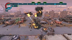 ꡼ No.021 | ΥåץեäƤᥤ줿Choplifter HDפҲ𤹤ΤΡֳŷ