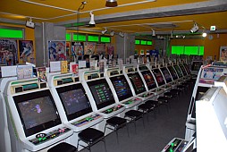 ꡼ No.002Υͥ / NANO ASSAULTסθ񥤥٥ȡ֥Сե դΥ塼ƥ󥰺פ 2012פ414˽ոǳ