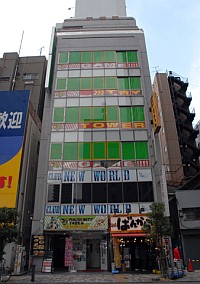 ꡼ No.003Υͥ / NANO ASSAULTסθ񥤥٥ȡ֥Сե դΥ塼ƥ󥰺פ 2012פ414˽ոǳ