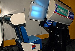 ꡼ No.004Υͥ / NANO ASSAULTסθ񥤥٥ȡ֥Сե դΥ塼ƥ󥰺פ 2012פ414˽ոǳ