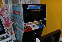 ꡼ No.005Υͥ / NANO ASSAULTסθ񥤥٥ȡ֥Сե դΥ塼ƥ󥰺פ 2012פ414˽ոǳ