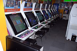 ꡼ No.007Υͥ / NANO ASSAULTסθ񥤥٥ȡ֥Сե դΥ塼ƥ󥰺פ 2012פ414˽ոǳ