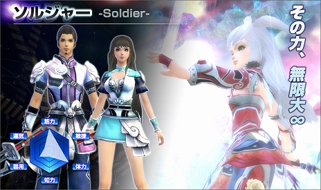 ���������꡼ No.002�Υ���ͥ������ / ��ARK FRONTIER -����ɺή-�ס�������Ʈ��ͥ�줿�֥��른�㡼�פ䡤��ˡ��������դȤ���֥��������ɡפȤ��ä�6���Ȥγ��פ�����å�