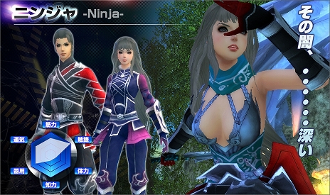 ���������꡼ No.007�Υ���ͥ������ / ��ARK FRONTIER -����ɺή-�ס�������Ʈ��ͥ�줿�֥��른�㡼�פ䡤��ˡ��������դȤ���֥��������ɡפȤ��ä�6���Ȥγ��פ�����å�