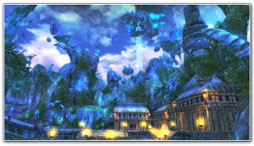 ���������꡼ No.016�Υ���ͥ������ / �٥������ο����ARK FRONTIER -����ɺή-�פȤϡ���ȯ����Chinesegamer International���ष��ʬ���ä����פ�Ҳ�