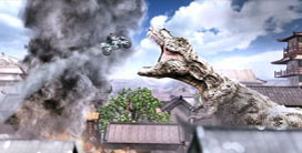 ꡼ No.003 | ǡε!?ARK FRONTIER -ɺή-פΥƥȤǥ󥻥ץȥࡼӡ