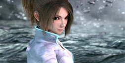 ꡼ No.005 | ǡε!?ARK FRONTIER -ɺή-פΥƥȤǥ󥻥ץȥࡼӡ