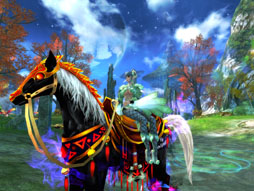 ꡼ No.001 | ARK FRONTIER -ɺή-פԥץ쥤ݡȤǺܡǤʤĤġĤߤߤ