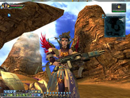 ꡼ No.002 | ARK FRONTIER -ɺή-פԥץ쥤ݡȤǺܡǤʤĤġĤߤߤ