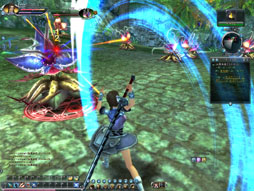 ꡼ No.003 | ARK FRONTIER -ɺή-פԥץ쥤ݡȤǺܡǤʤĤġĤߤߤ