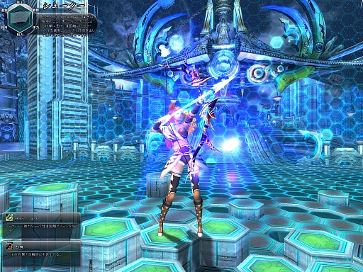 ꡼ No.007 | ARK FRONTIER -ɺή-פԥץ쥤ݡȤǺܡǤʤĤġĤߤߤ