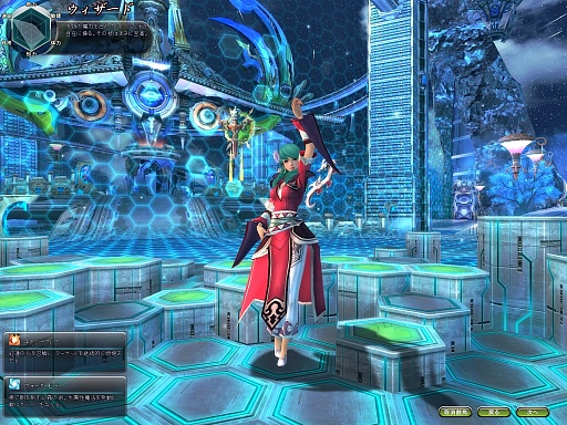 ꡼ No.009 | ARK FRONTIER -ɺή-פԥץ쥤ݡȤǺܡǤʤĤġĤߤߤ