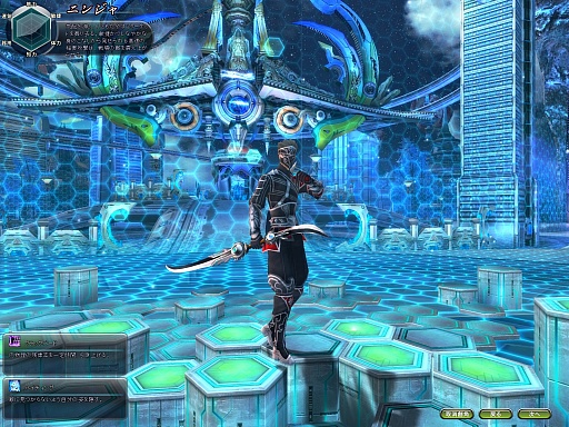 ꡼ No.010 | ARK FRONTIER -ɺή-פԥץ쥤ݡȤǺܡǤʤĤġĤߤߤ