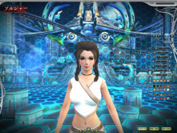 ꡼ No.012 | ARK FRONTIER -ɺή-פԥץ쥤ݡȤǺܡǤʤĤġĤߤߤ