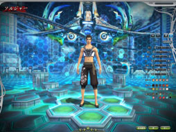 ꡼ No.013 | ARK FRONTIER -ɺή-פԥץ쥤ݡȤǺܡǤʤĤġĤߤߤ