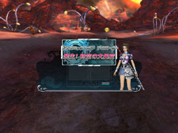 ꡼ No.015 | ARK FRONTIER -ɺή-פԥץ쥤ݡȤǺܡǤʤĤġĤߤߤ