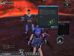 ꡼ No.016 | ARK FRONTIER -ɺή-פԥץ쥤ݡȤǺܡǤʤĤġĤߤߤ