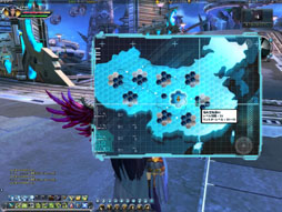 ꡼ No.017 | ARK FRONTIER -ɺή-פԥץ쥤ݡȤǺܡǤʤĤġĤߤߤ